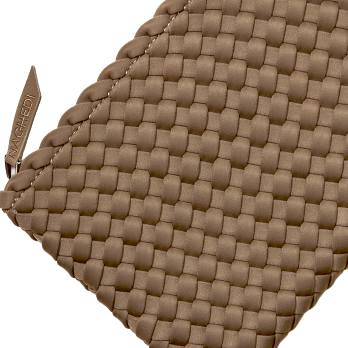 ST BARTHS SMALL TOTE