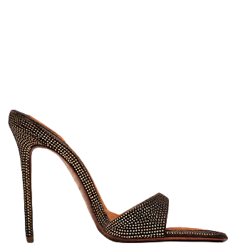 BROWN SUGAR KNIFE 120 MULES