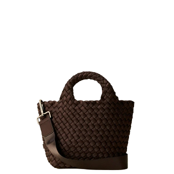 ST BARTHS PETIT TOTE