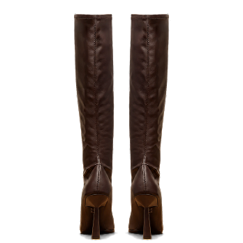 ROS8 STRETCH BOOTS