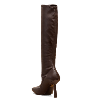 ROS8 STRETCH BOOTS