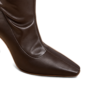 ROS8 STRETCH BOOTS