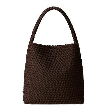 NOMAD HOBO MEDIUM