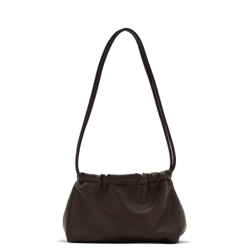 ALMA BAG