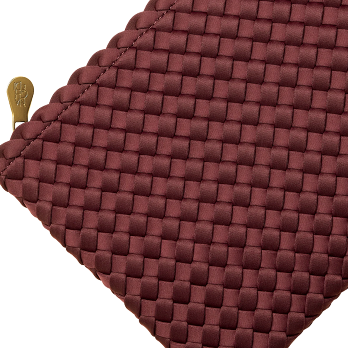 ST BARTHS MEDIUM TOTE