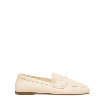 BALLA LOAFER