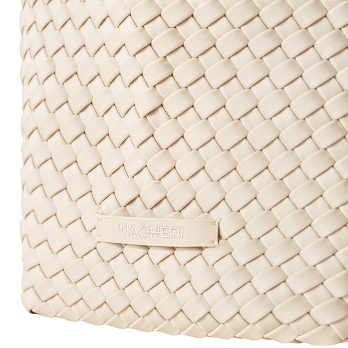ST BARTHS SMALL TOTE