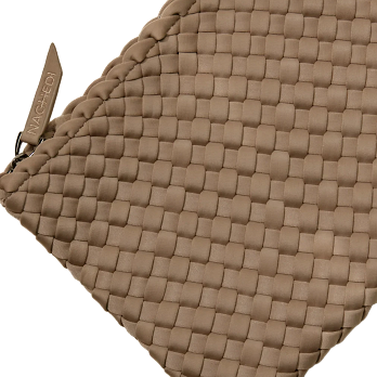 ST BARTHS MEDIUM TOTE