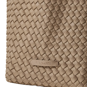 ST BARTHS MEDIUM TOTE