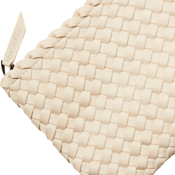 ST BARTHS SMALL TOTE