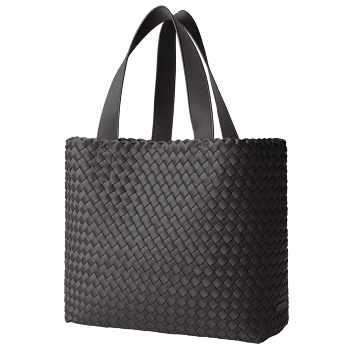COMO MEDIUM TOTE