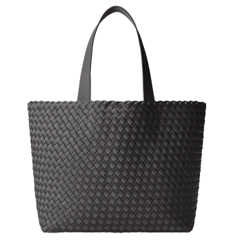 COMO MEDIUM TOTE