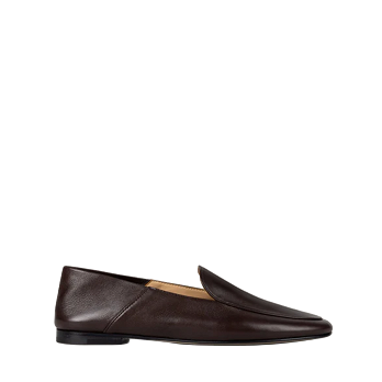 GIO LOAFER