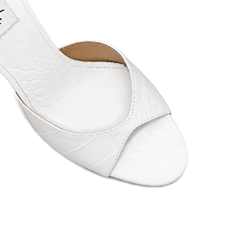 CROCO 70 MULES