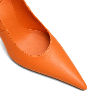 PHILIPPINE PUMPS 100