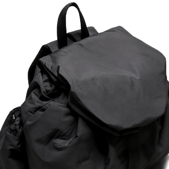 PETRA BACKPACK