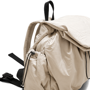 PETRA BACKPACK