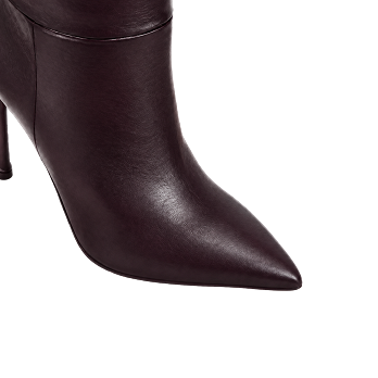 THE BOOT