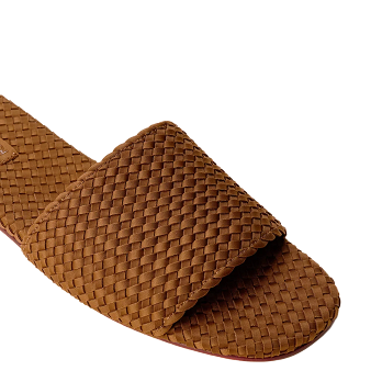 ST BARTHS SLIDE
