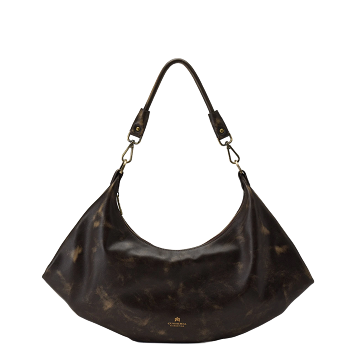 SIENNA HOBO VITELLO TEXAS