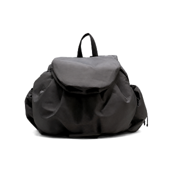 PETRA BACKPACK