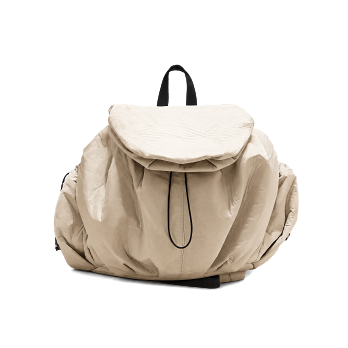 PETRA BACKPACK
