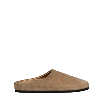 VICO MULE