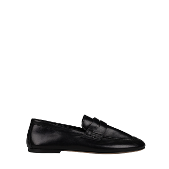 BALLA LOAFER