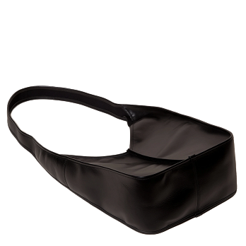 CALELLA CROSSBODY BAG