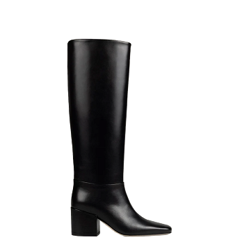 ALMA KNEE BOOT