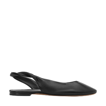 SIENA BALLET