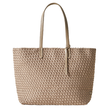 JET SETTER SMALL TOTE
