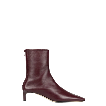 TOPO BOOTIE