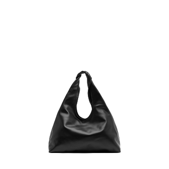SIENA MINI HOBO BAG