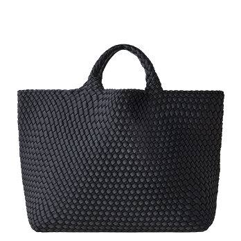 ST BARTHS LARGE TOTE