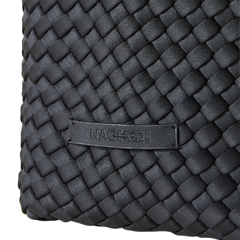 KYOTO CLUTCH