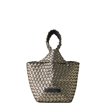 KYOTO CLUTCH