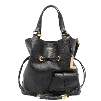 PREMIER FLIRT DE LANCEL