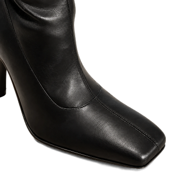 LOLITA STRETCH BOOTS