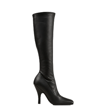 LOLITA STRETCH BOOTS