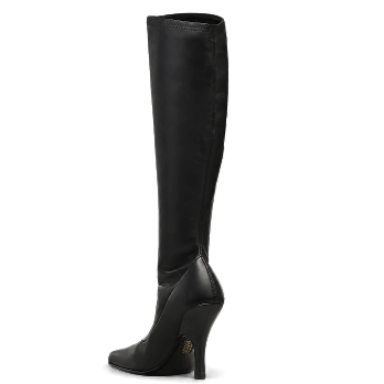 LOLITA STRETCH BOOTS