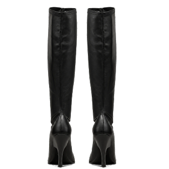 LOLITA STRETCH BOOTS