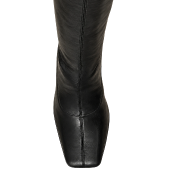 LOLITA STRETCH BOOTS