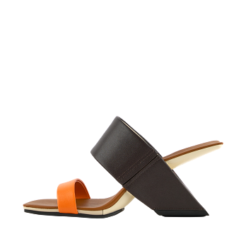 LOOP HI MULES