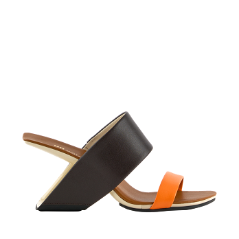 LOOP HI MULES