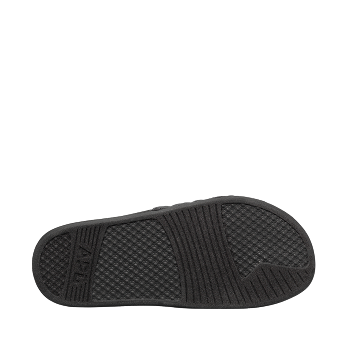 LUSSO SLIDE