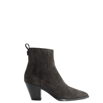 WENDY BOOTIE