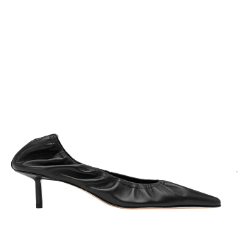 RHODES 50 PUMPS