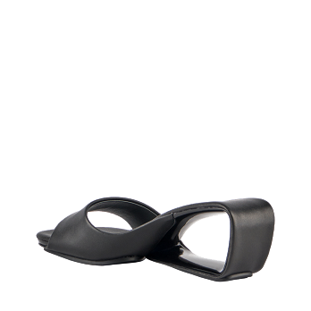 MOBIUS MID MULES