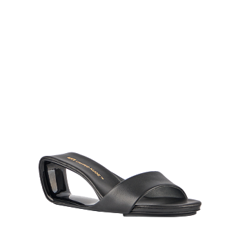 MOBIUS MID MULES